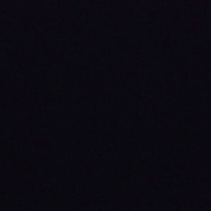 Meet your Posher, Nathaniel